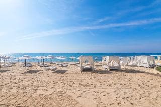 La Badira - Adult Only — Hammamet — photo 2