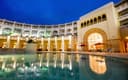 Medina Solaria & Thalasso Hotel
