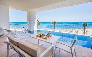 La Badira - Adult Only — Hammamet — photo 3