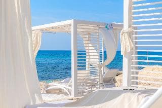 La Badira - Adult Only — Hammamet — photo 4