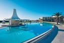 Iberostar Waves Averroes