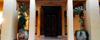 Diar Lemdina — Hammamet — photo 4